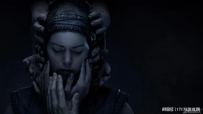 騰訊也撐不住？DNF手游開服3天炸服3次，玩家：90後的傳奇手游