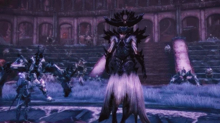 騰訊也撐不住？DNF手游開服3天炸服3次，玩家：90後的傳奇手游