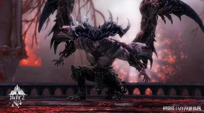 騰訊也撐不住？DNF手游開服3天炸服3次，玩家：90後的傳奇手游