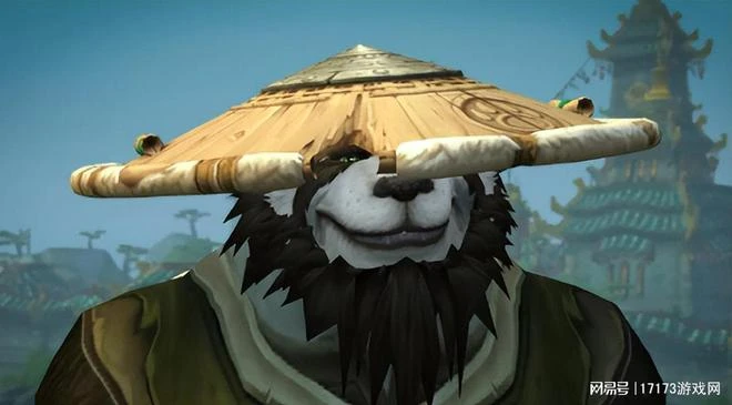 網易開啟魔獸國服充值渠道，《誅仙世界》承諾今年必上線