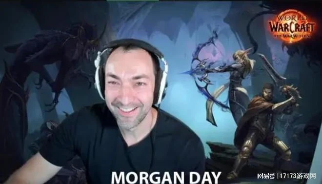 網易開啟魔獸國服充值渠道，《誅仙世界》承諾今年必上線