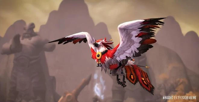 網易開啟魔獸國服充值渠道，《誅仙世界》承諾今年必上線