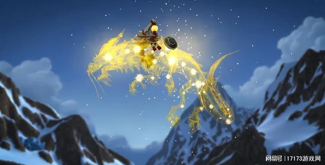 網易開啟魔獸國服充值渠道，《誅仙世界》承諾今年必上線