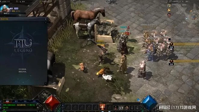 網易開啟魔獸國服充值渠道，《誅仙世界》承諾今年必上線