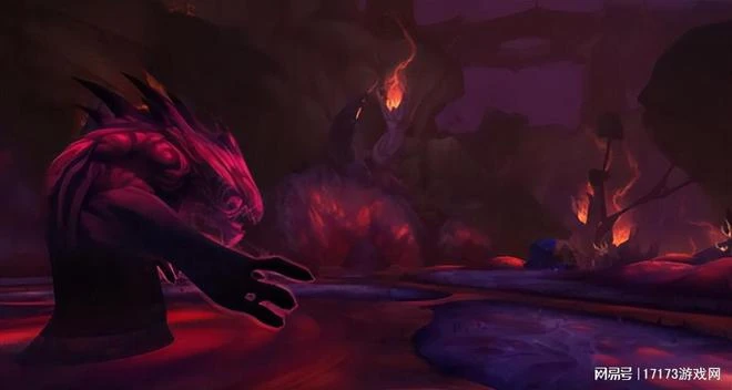 網易開啟魔獸國服充值渠道，《誅仙世界》承諾今年必上線