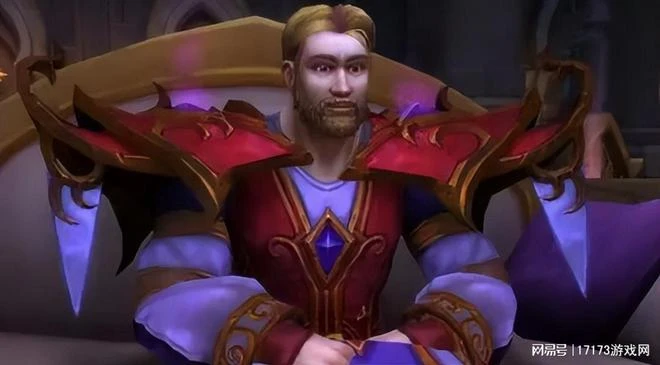 網易開啟魔獸國服充值渠道，《誅仙世界》承諾今年必上線