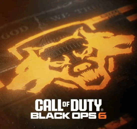 貴！玩家對近1000美元的《使命召喚》捆綁包表示不滿