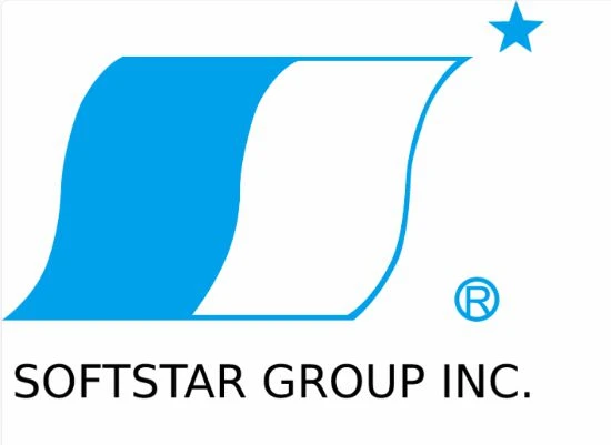 大宇資訊談出售雙劍版權：想要改變現狀只能如此