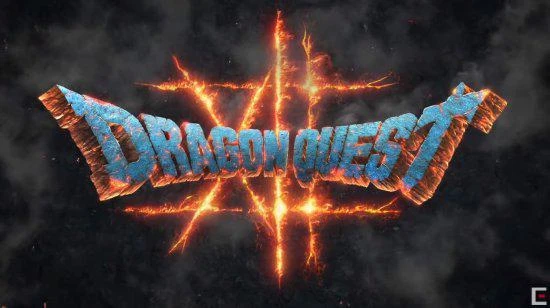 堀井談《DQ12》：會創作出配得上已故大師的作品