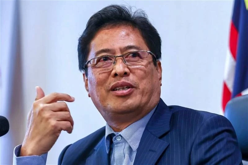 與反貪會合作遏制比特幣挖礦 阿占巴基:國能免受20億損失