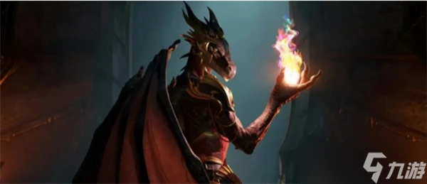 魔獸世界熊貓人之謎職業排行介紹