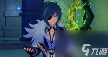 《原神》4.7新活動介紹