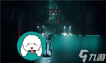 《原神》情人島寶箱奇遇攻略 探索愛的秘密