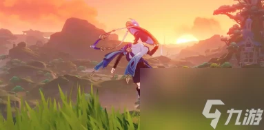 《原神》4.7新深淵機制介紹