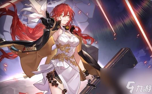 星穹鐵道2.2虛構敘事新詞迷離平民陣容 新詞迷離平民滿分打法攻略