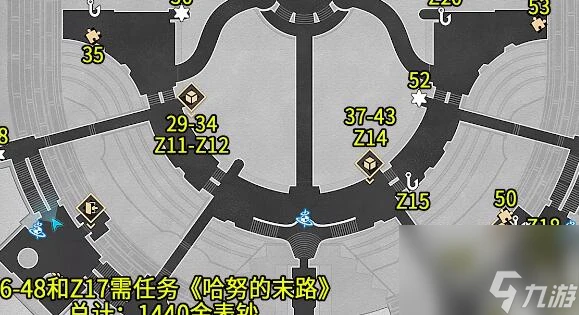 崩壞 星穹鐵道為了明日的旅途搭配角色推薦