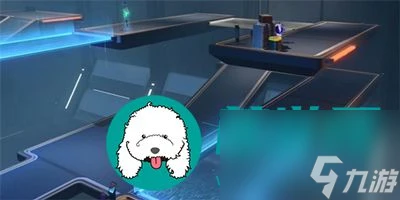 崩壞星穹鐵道封鎖扇區難度三怎麼通關-崩壞星穹鐵道封鎖扇區難度三通關攻略