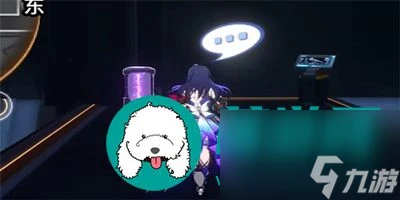 崩壞星穹鐵道封鎖扇區難度三怎麼通關-崩壞星穹鐵道封鎖扇區難度三通關攻略