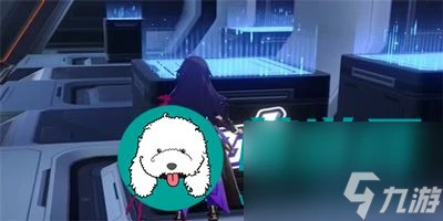 崩壞星穹鐵道封鎖扇區難度三怎麼通關-崩壞星穹鐵道封鎖扇區難度三通關攻略