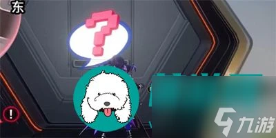 崩壞星穹鐵道封鎖扇區難度三怎麼通關-崩壞星穹鐵道封鎖扇區難度三通關攻略