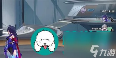 崩壞星穹鐵道封鎖扇區難度三怎麼通關-崩壞星穹鐵道封鎖扇區難度三通關攻略