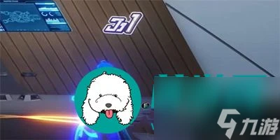 崩壞星穹鐵道封鎖扇區難度三怎麼通關-崩壞星穹鐵道封鎖扇區難度三通關攻略