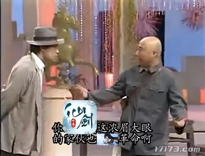 低調干大事！首款國產帕魯浮出水面，5月31日就能玩到？