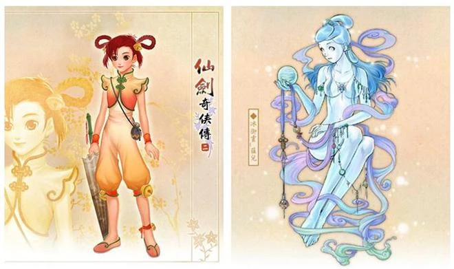 低調干大事！首款國產帕魯浮出水面，5月31日就能玩到？