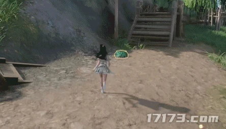 低調干大事！首款國產帕魯浮出水面，5月31日就能玩到？