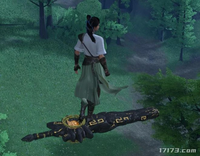 低調干大事！首款國產帕魯浮出水面，5月31日就能玩到？