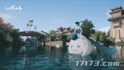 低調干大事！首款國產帕魯浮出水面，5月31日就能玩到？