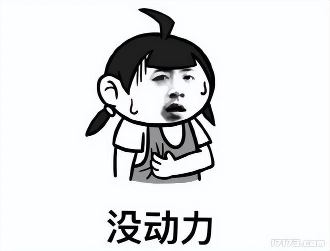 低調干大事！首款國產帕魯浮出水面，5月31日就能玩到？