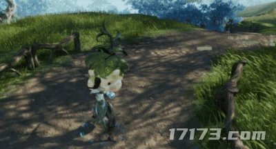 效率趕超騰訊網易？國產首款帕魯式開放世界竟是它！