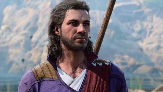 拉瑞安曾嘗試製作《博德4》：沒有激情了遂放棄開發