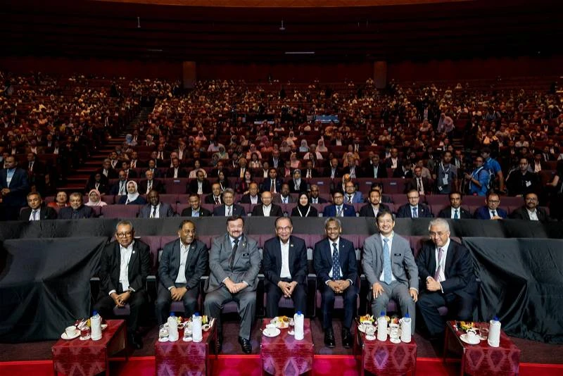 首相：伊金融生態系統需逐步發展