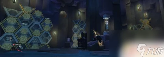 元尊怎麼打贏回憶之門 魔獸世界9.2寶藏攻略