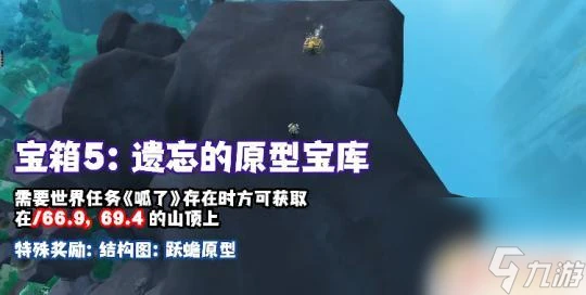 元尊怎麼打贏回憶之門 魔獸世界9.2寶藏攻略