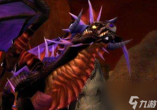 《魔獸世界》BL黑龍門任務完成方法推薦