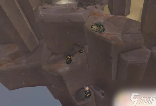 元尊怎麼打贏回憶之門 魔獸世界9.2寶藏攻略