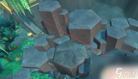 元尊怎麼打贏回憶之門 魔獸世界9.2寶藏攻略