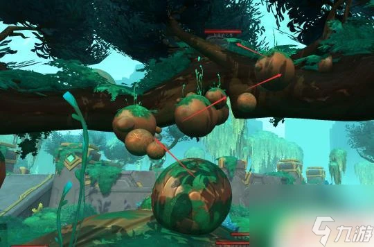 元尊怎麼打贏回憶之門 魔獸世界9.2寶藏攻略