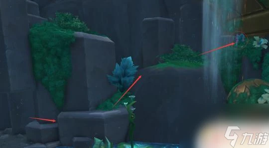 元尊怎麼打贏回憶之門 魔獸世界9.2寶藏攻略