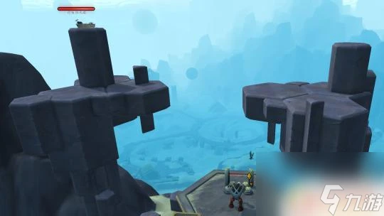 元尊怎麼打贏回憶之門 魔獸世界9.2寶藏攻略