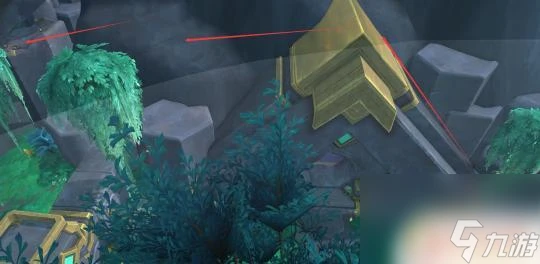 元尊怎麼打贏回憶之門 魔獸世界9.2寶藏攻略