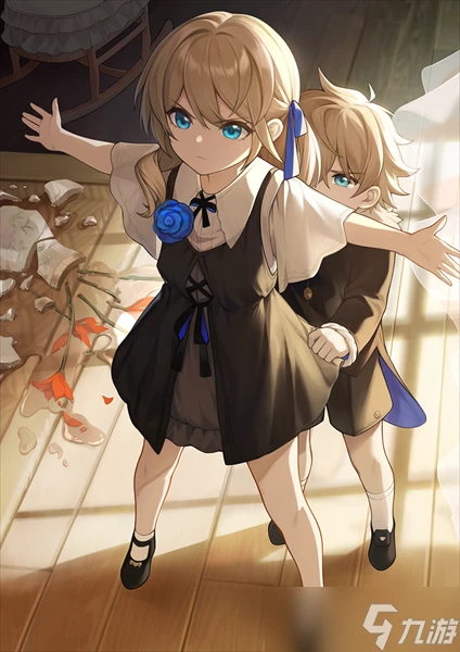 崩壞星穹鐵道2.2下半光錐卡池解析