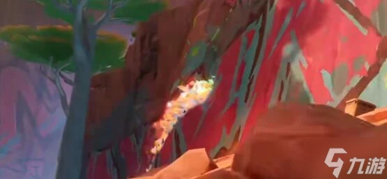 原神克洛琳德陣容裝備怎麼搭配 搭配陣容推薦