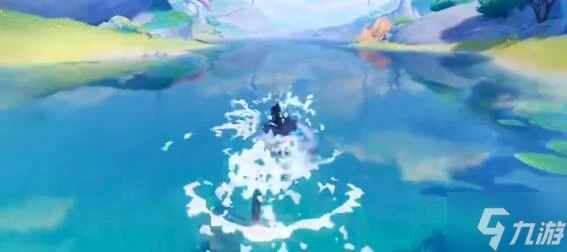 原神克洛琳德陣容裝備怎麼搭配 搭配陣容推薦