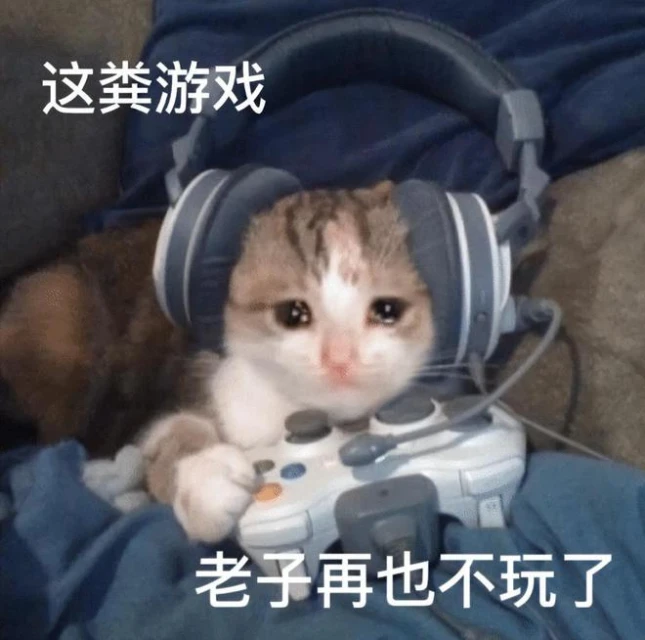 初來乍到的《世界啟元》 為何能打破SLG遊戲「非肝即氪」的鐵律？