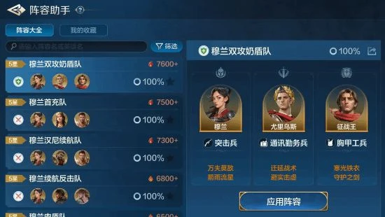 初來乍到的《世界啟元》 為何能打破SLG遊戲「非肝即氪」的鐵律？