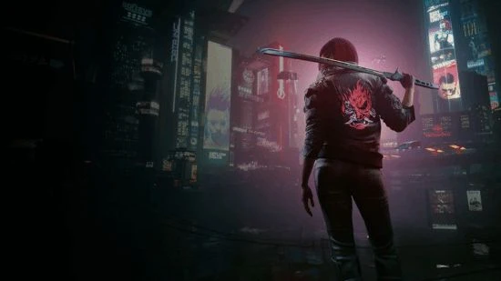 《2077往日之影》大獲成功！CDPR收益遠超去年同期